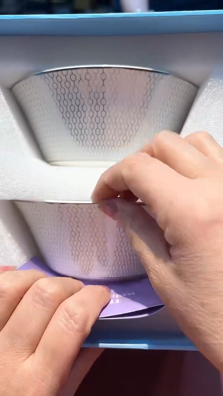 【闪购商品】瓷片锅碗瓢盆一件不剩