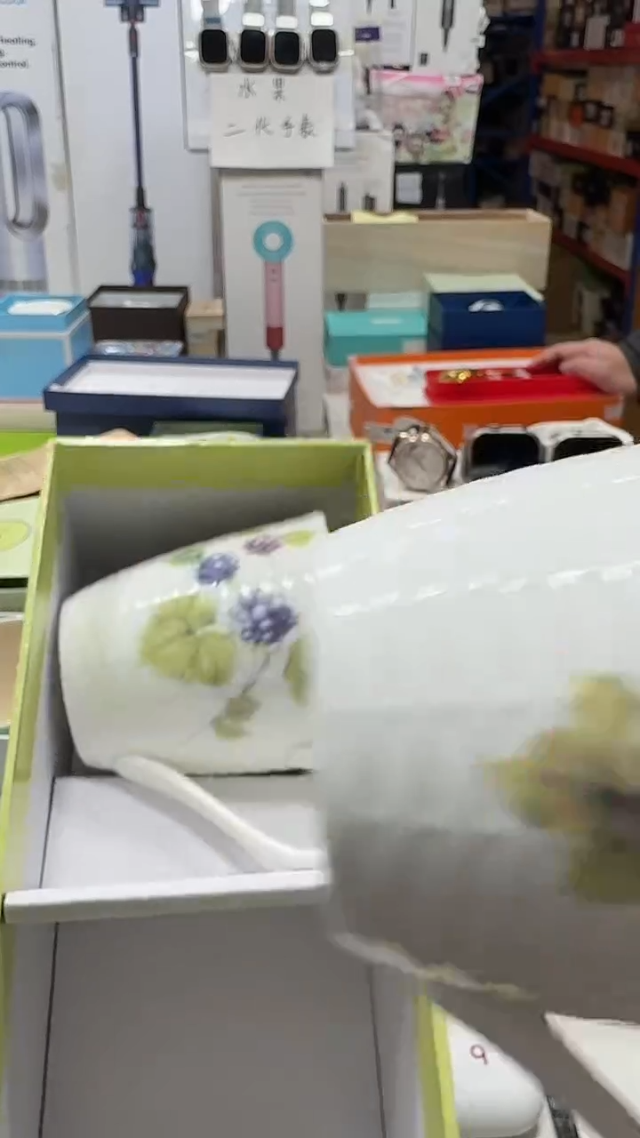 瓷片名品折扣名品折扣 名品折扣 @@1