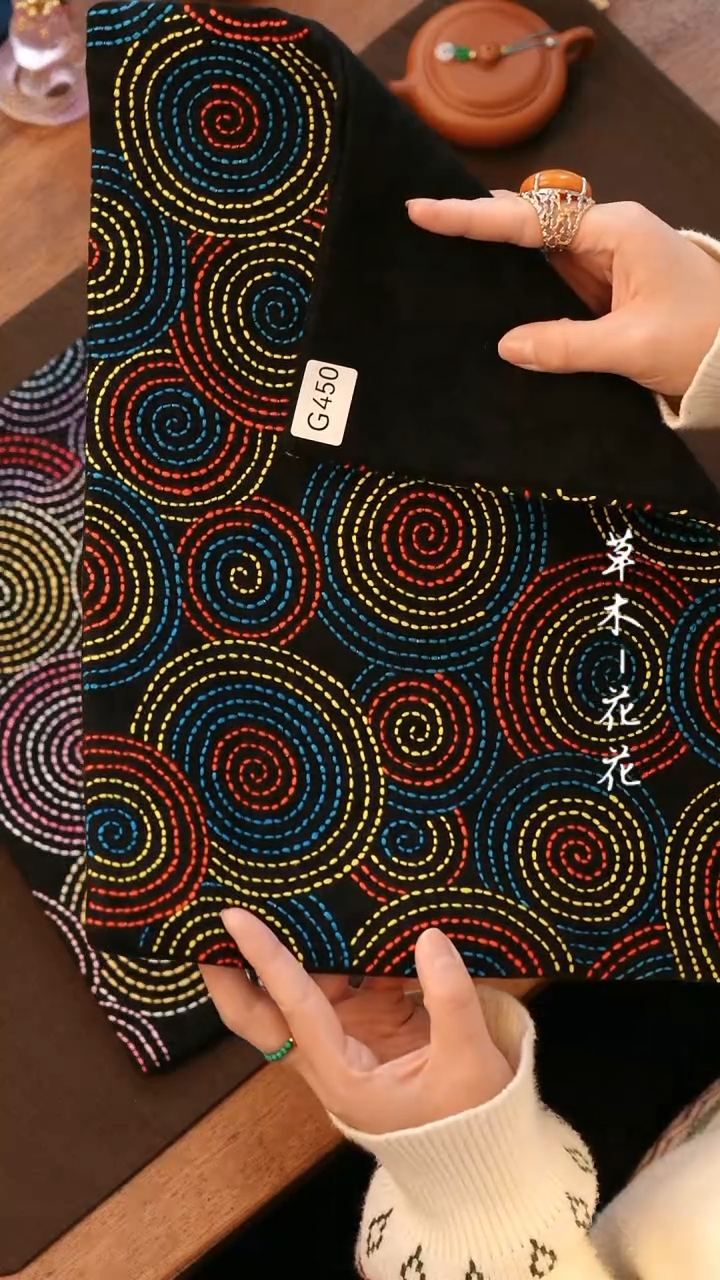 【闪购商品】G450           