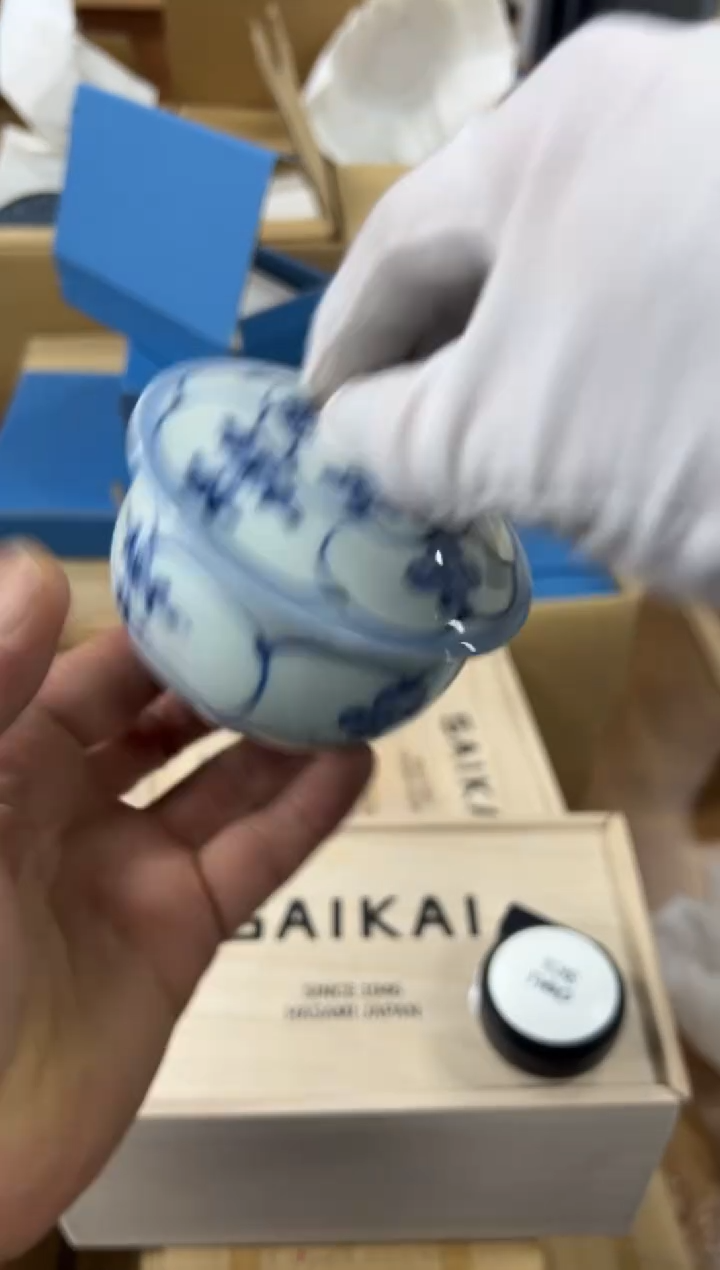 【闪购商品】瓷片f779好好好好好好