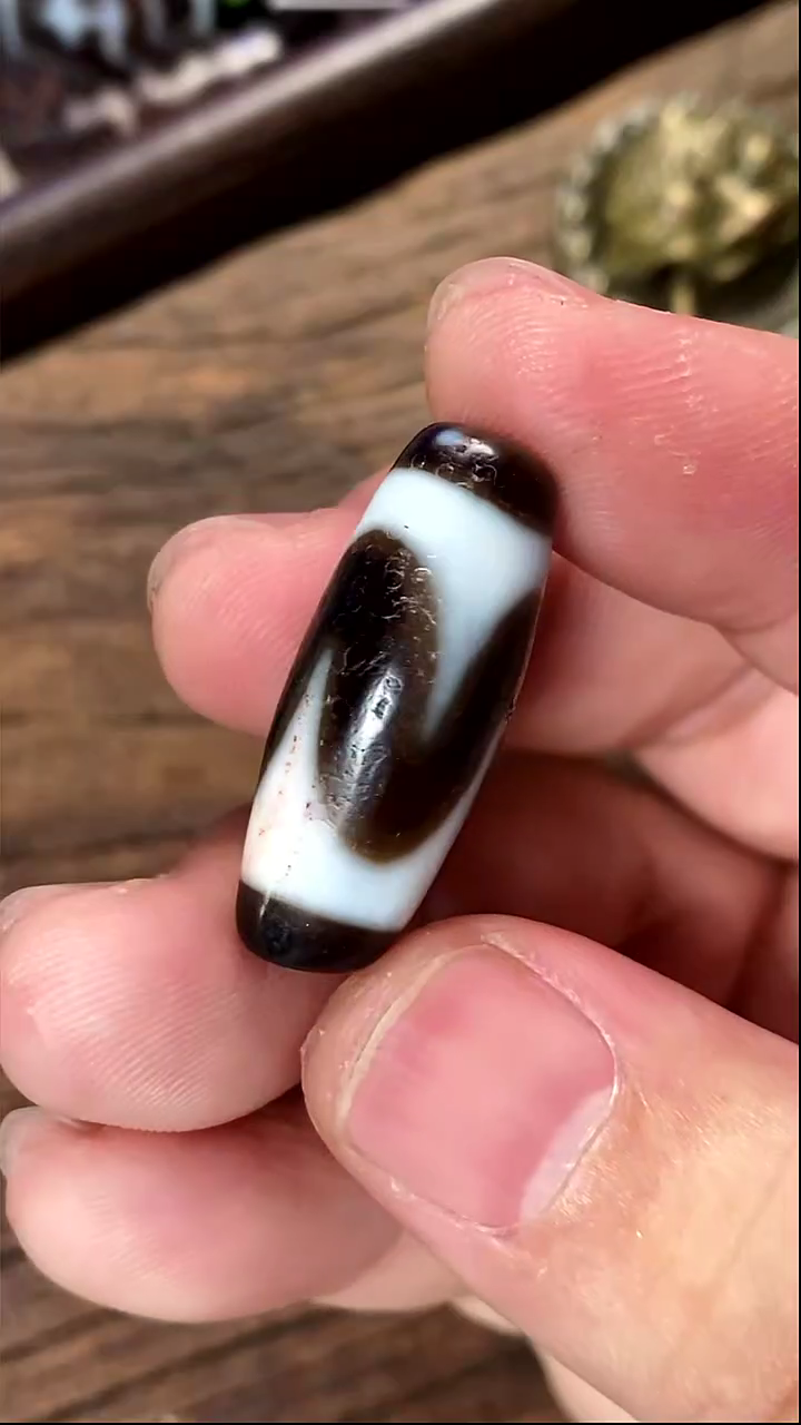 玛瑙/玉髓颈饰未镶嵌50840