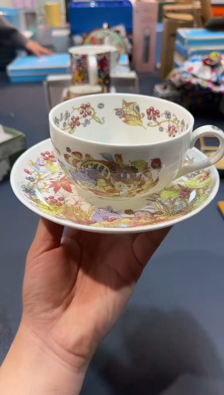 【闪购商品】碗K933-K11-12全场正品，京东包邮