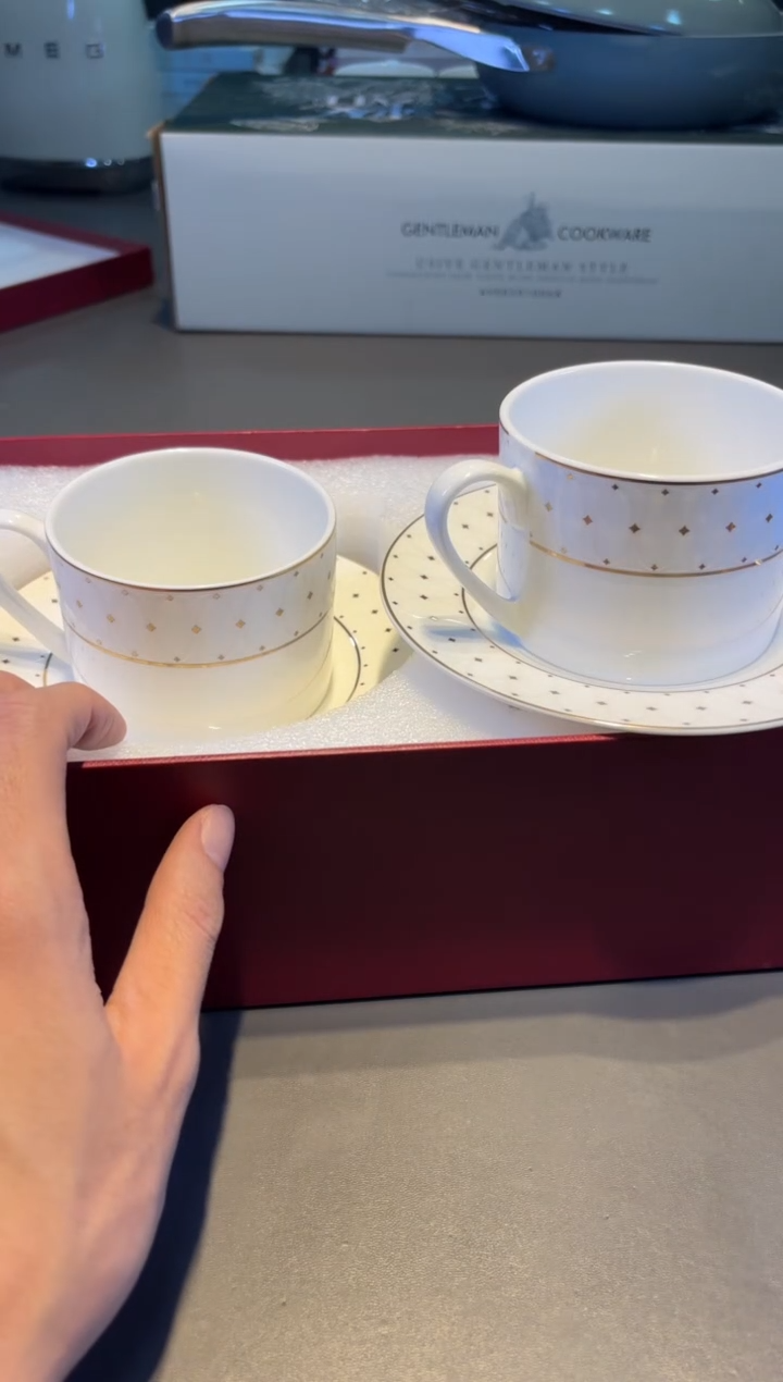 小新全球仓小新全球仓小新全球仓