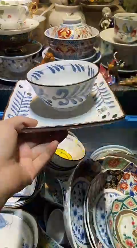 瓷片1111111111111@@1