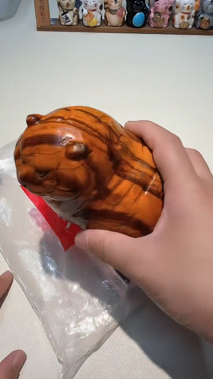 瓷片瓷器都是大宝贝儿瓷器都是大漂亮126