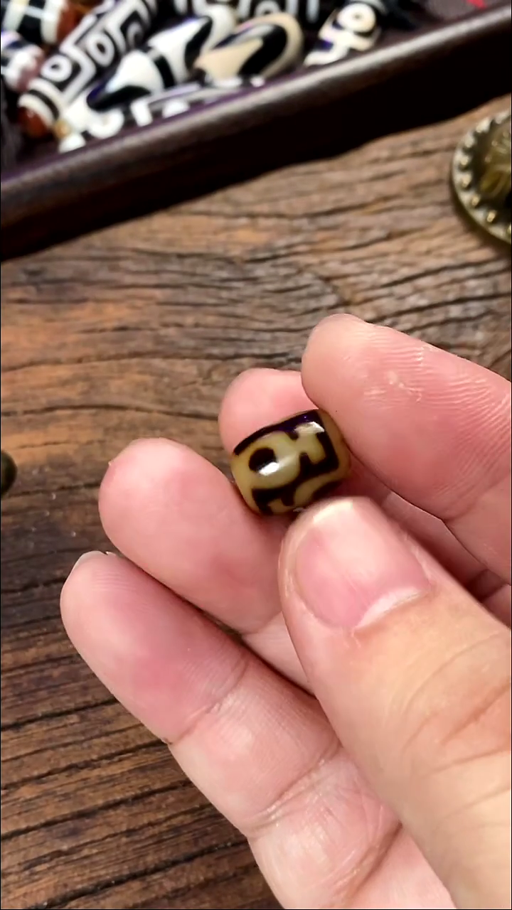 玛瑙/玉髓颈饰未镶嵌5785