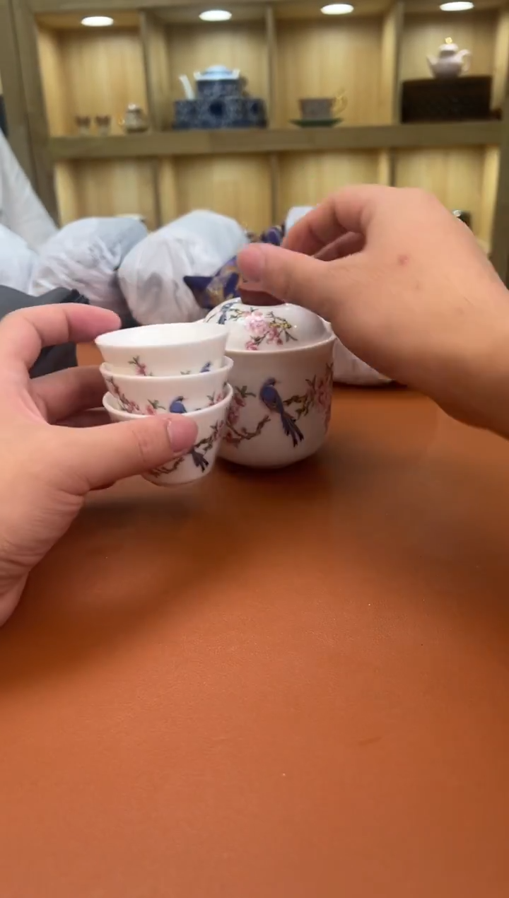 至茗堂茶器11111