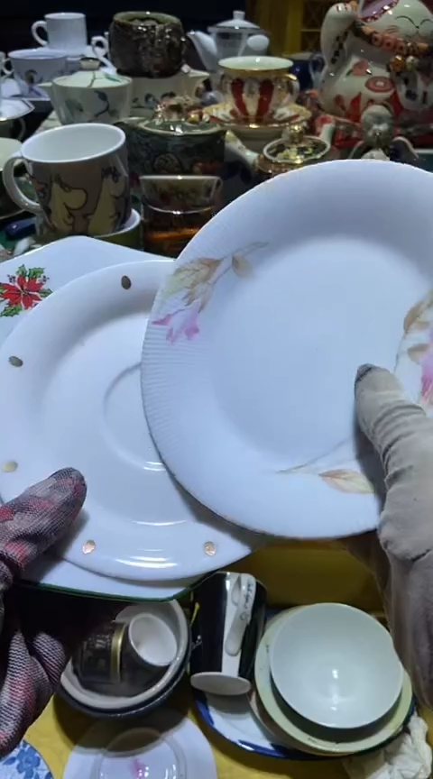 【闪购商品】瓷片1111111111111111