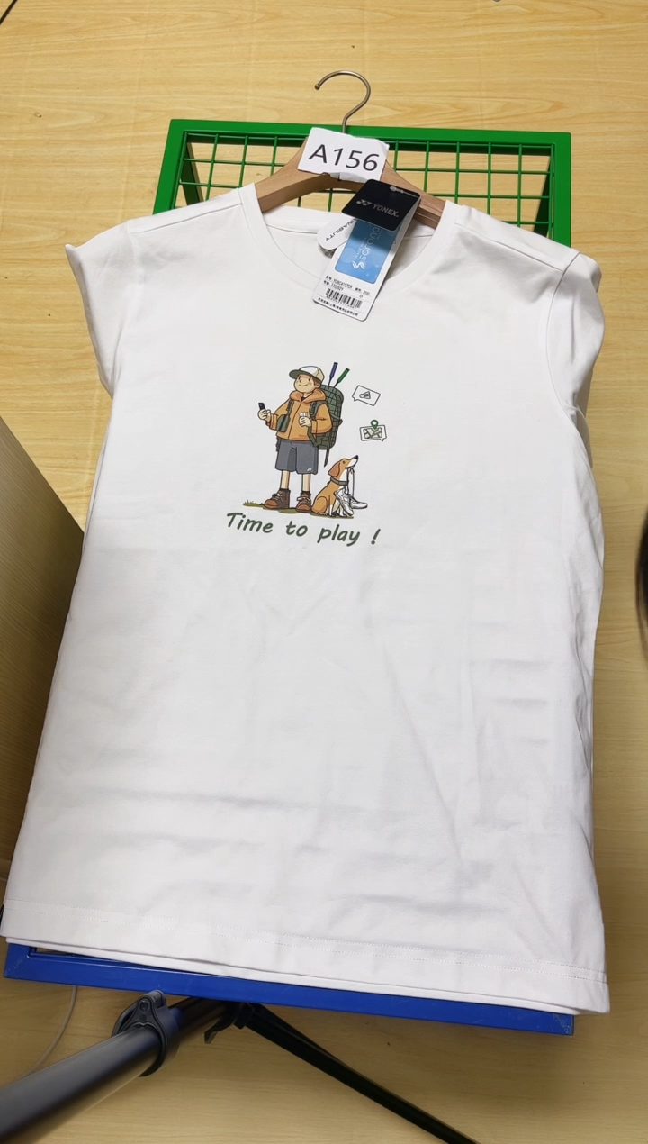 YOBC4157CR_200_M 短袖