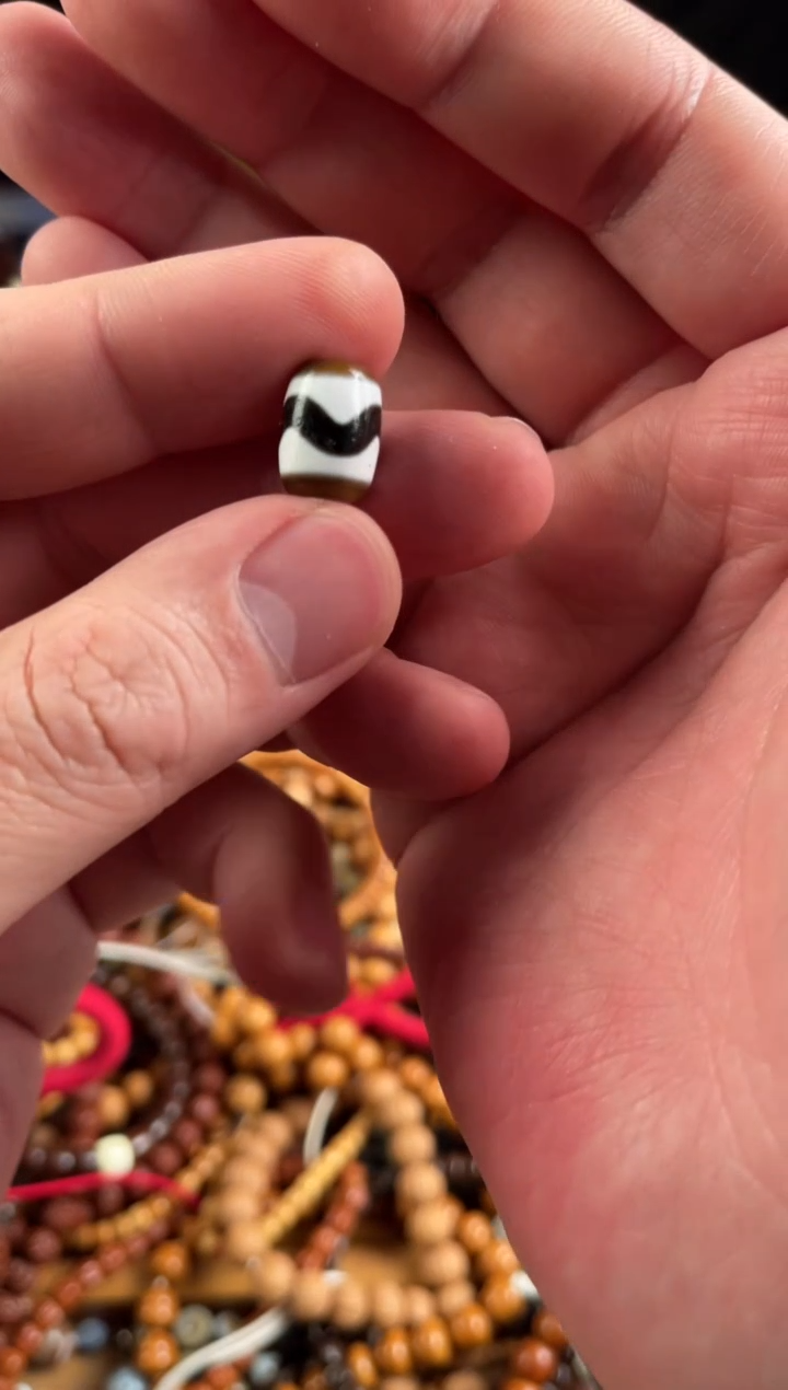 未镶嵌.玛瑙/玉髓陈*⭕王胖子文玩工作室定向