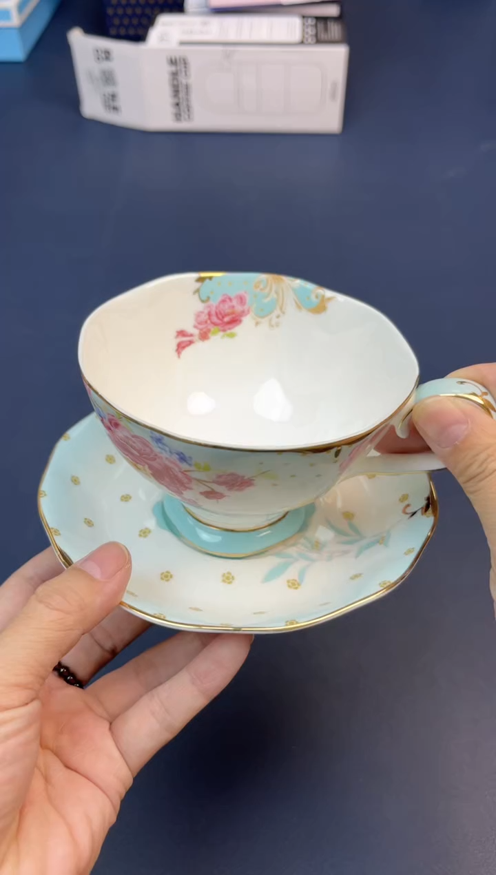 【闪购商品】瓷片年底清仓,全部赔钱出@@M232