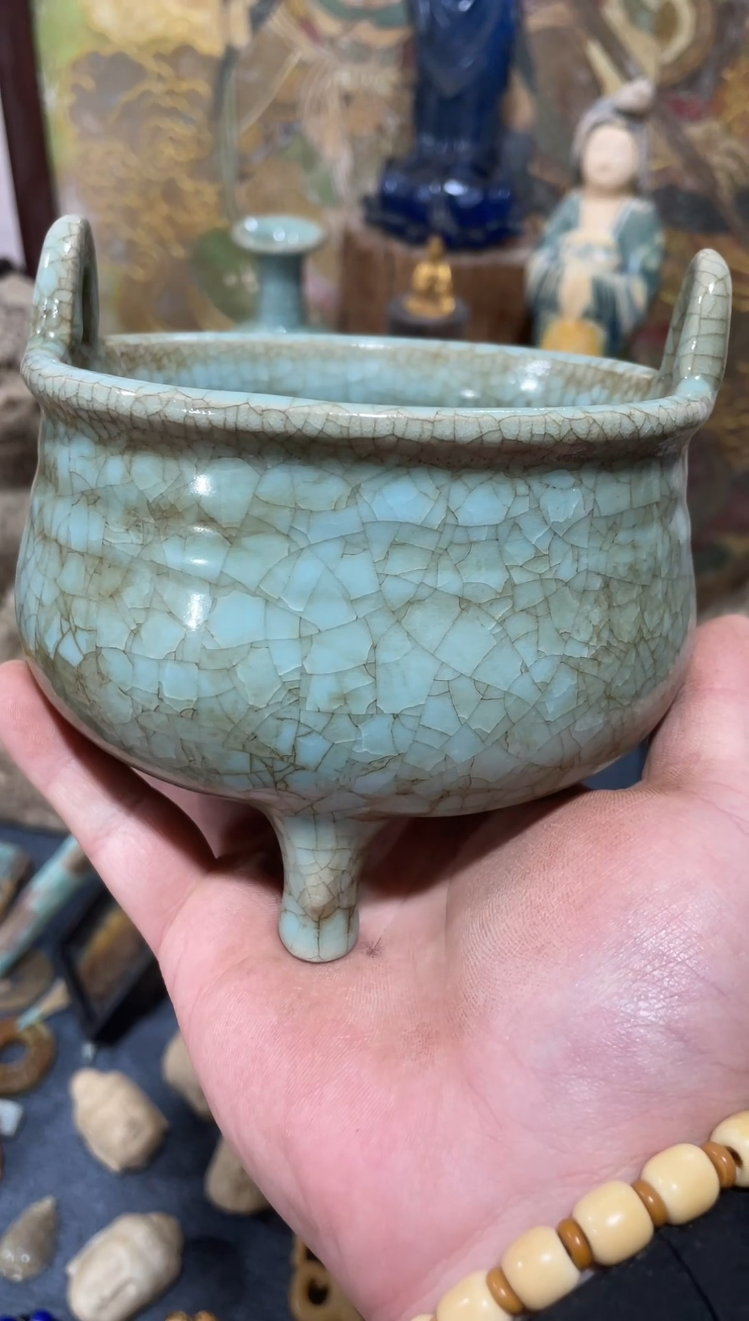 瓷片潮***姐瓷器瓷器瓷器瓷器瓷器