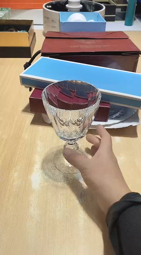 瓷片生活的本意就是开心@@1