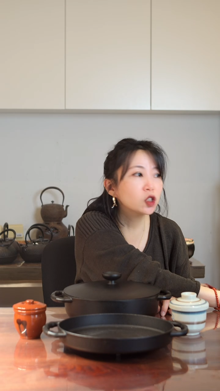 陶瓷无盖款静***3XY260.360备前烧马克杯