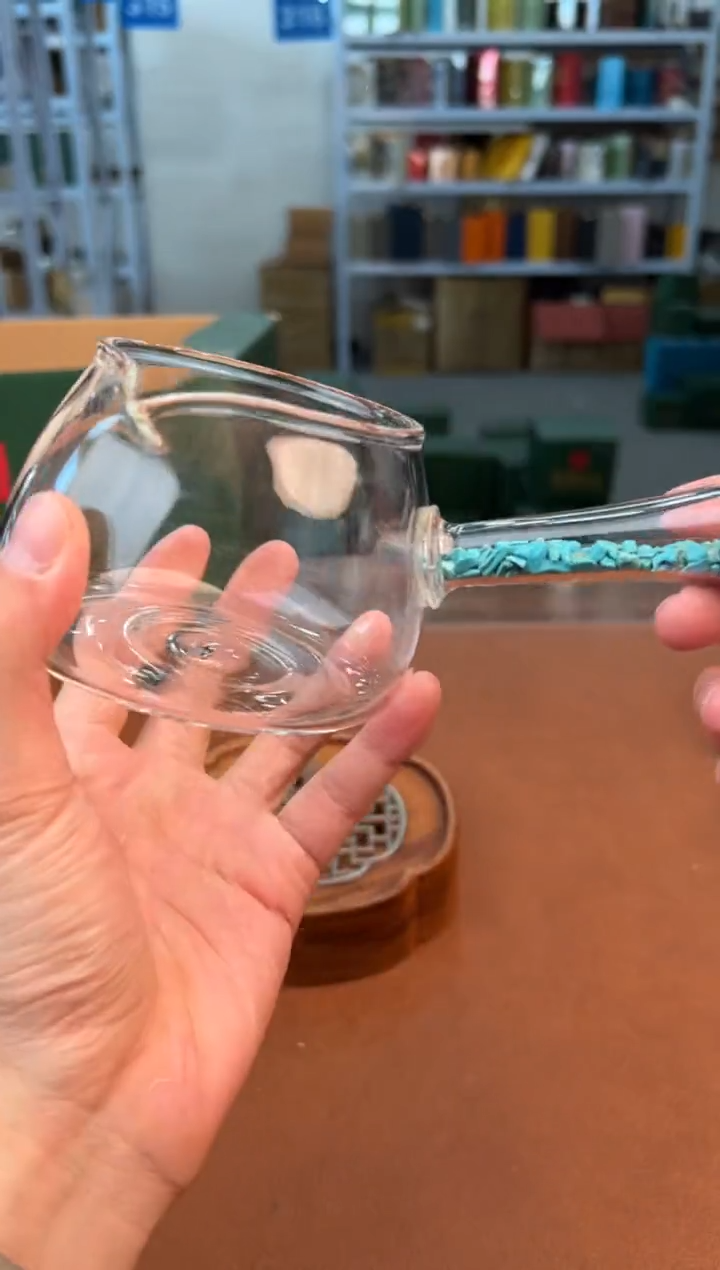 【闪购商品】喜物见山清仓福利品¥¥¥¥¥¥