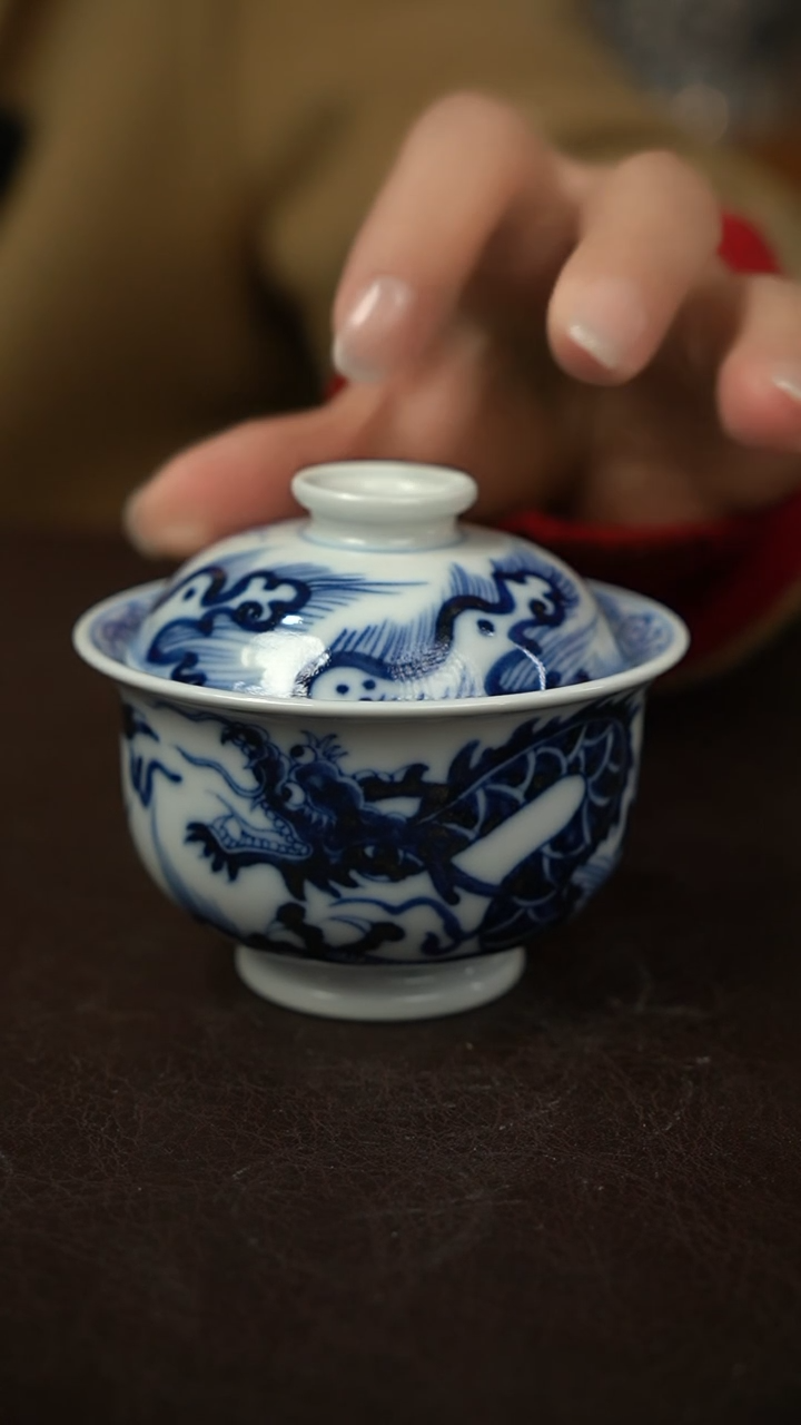 【闪购商品】微瑕福利微瑕福利柴