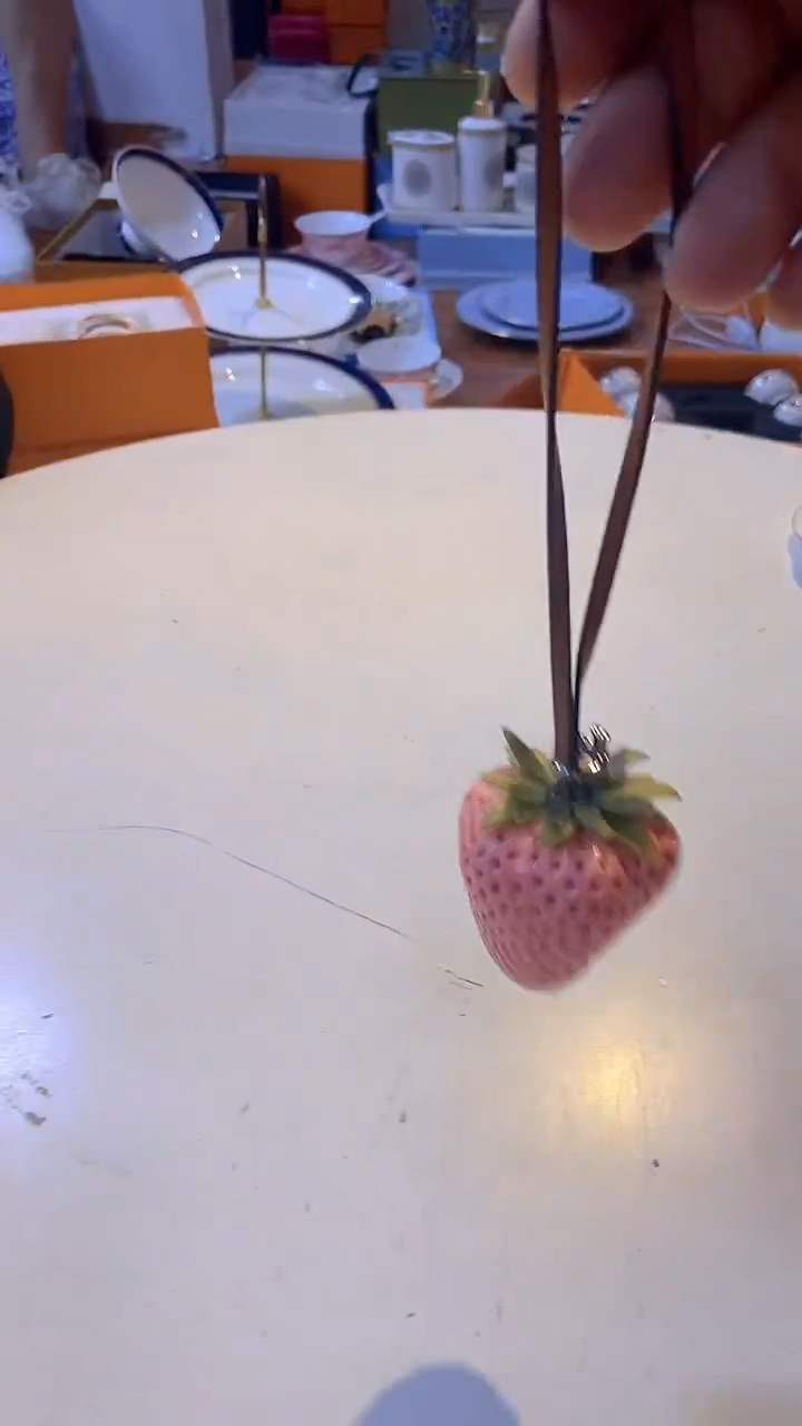 杯鸿辉家品牌瓷器，京东包邮！