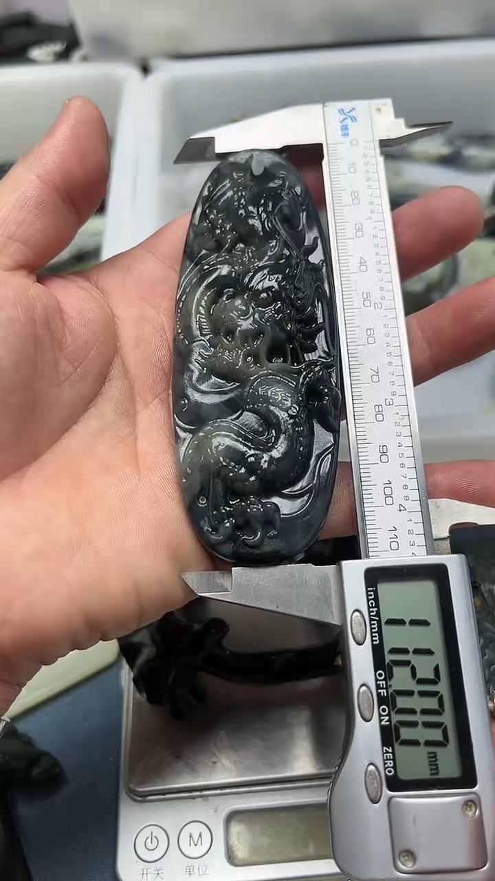 无非金属kkkkkkkkkkkkk