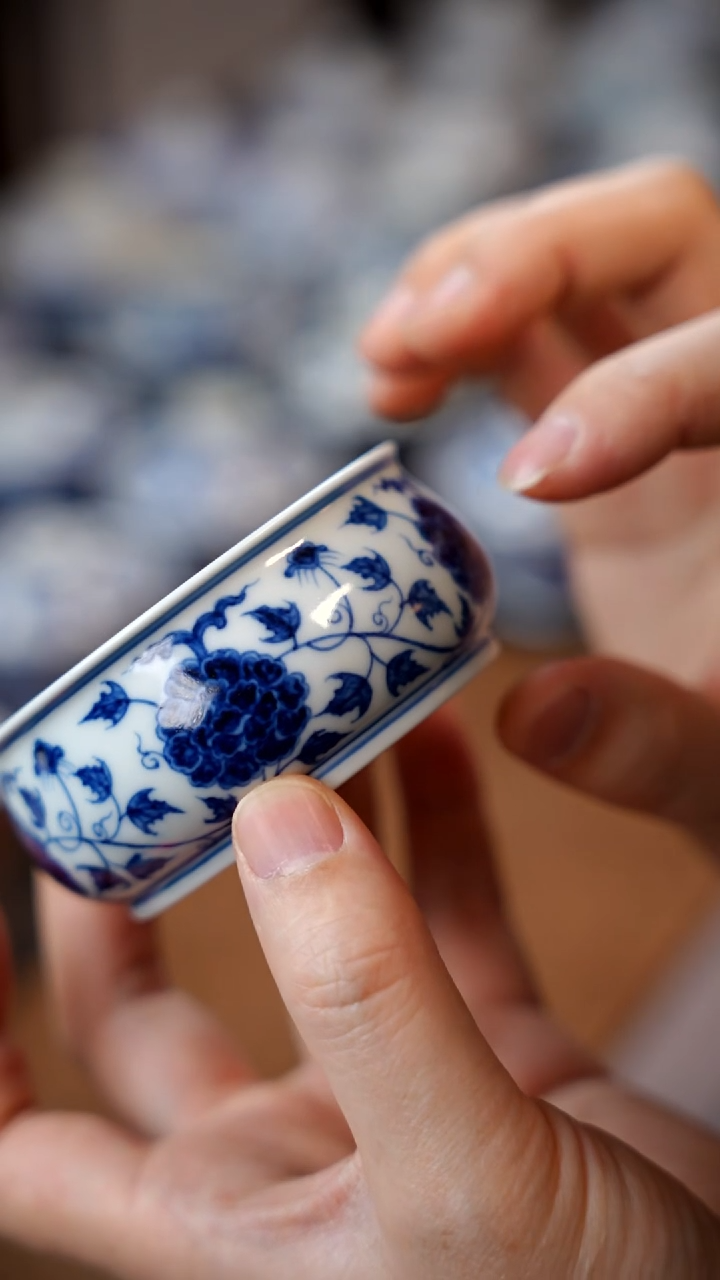 【闪购商品】大龙杯111111111111