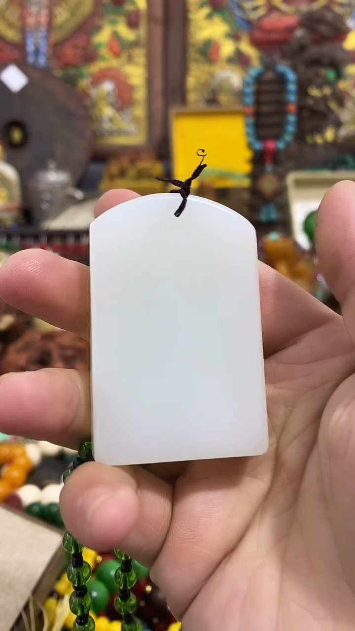 【闪购商品】织绣其他              