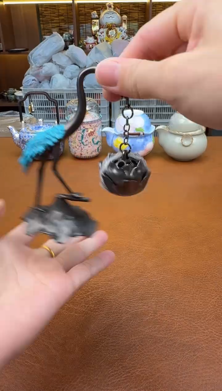 陶瓷111111111111111111