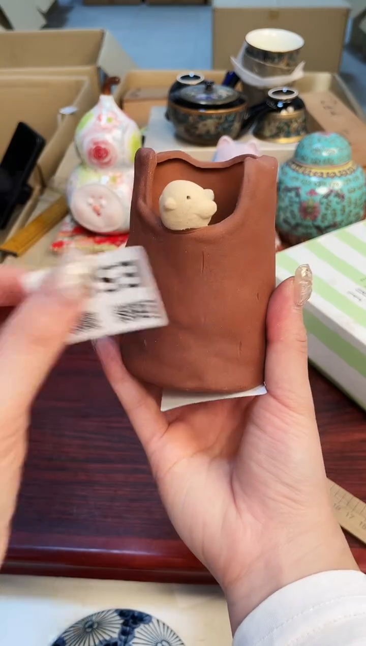 【闪购商品】3213123123123123