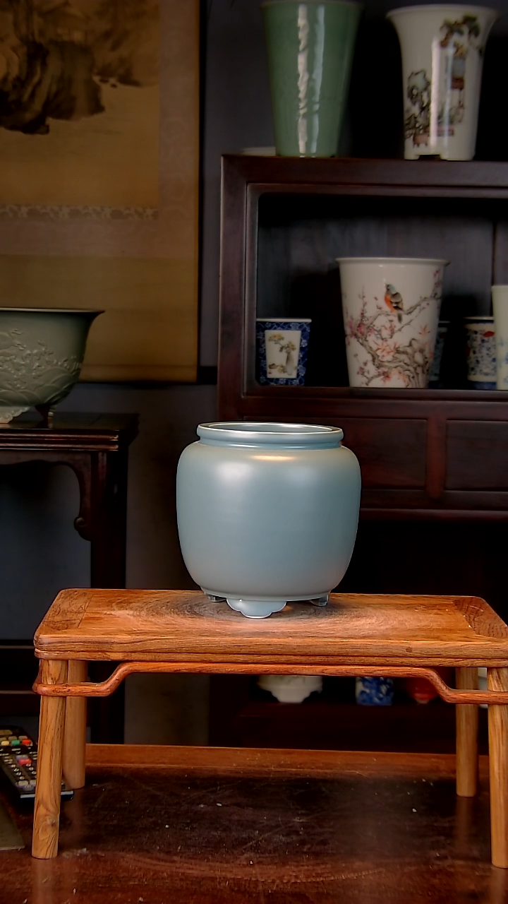 【闪购商品】红陶1