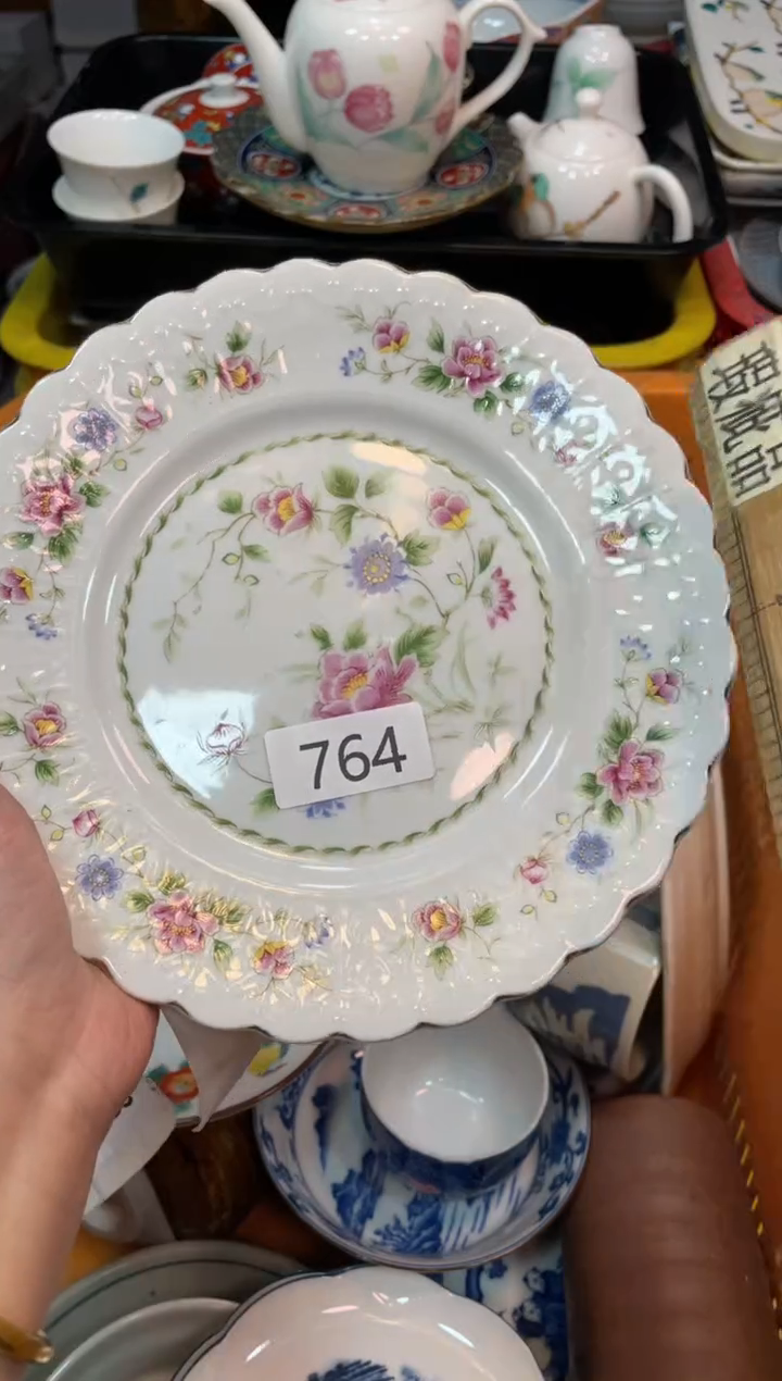 瓷器瓷器瓷器瓷器1