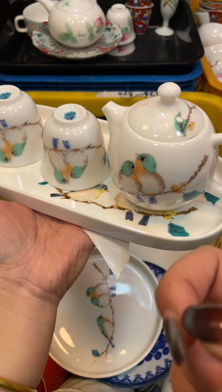 瓷器瓷器瓷器瓷器5