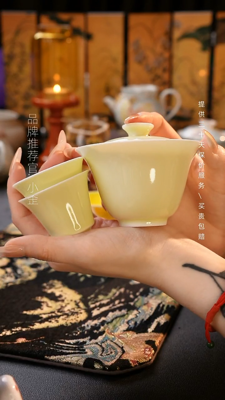 哈哈哈哈哈哈哈哈哈