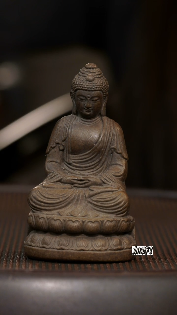 茶壶紫砂紫砂茶宠DF