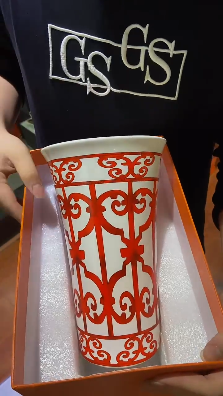 【闪购商品】鸿辉家品牌瓷器，京东包邮！