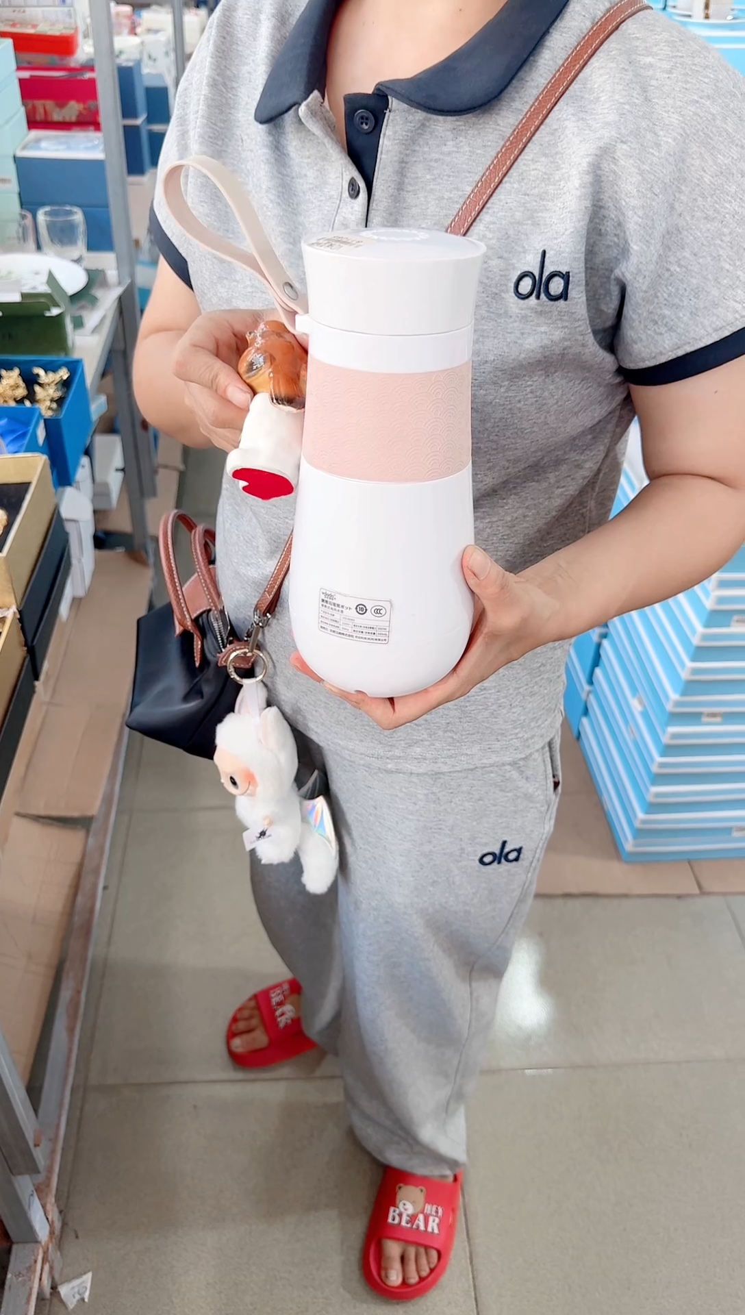 瓷片111111111111@@1