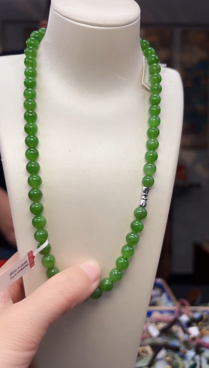 【闪购商品】和田玉挂件未镶嵌拍一发一多样性发货