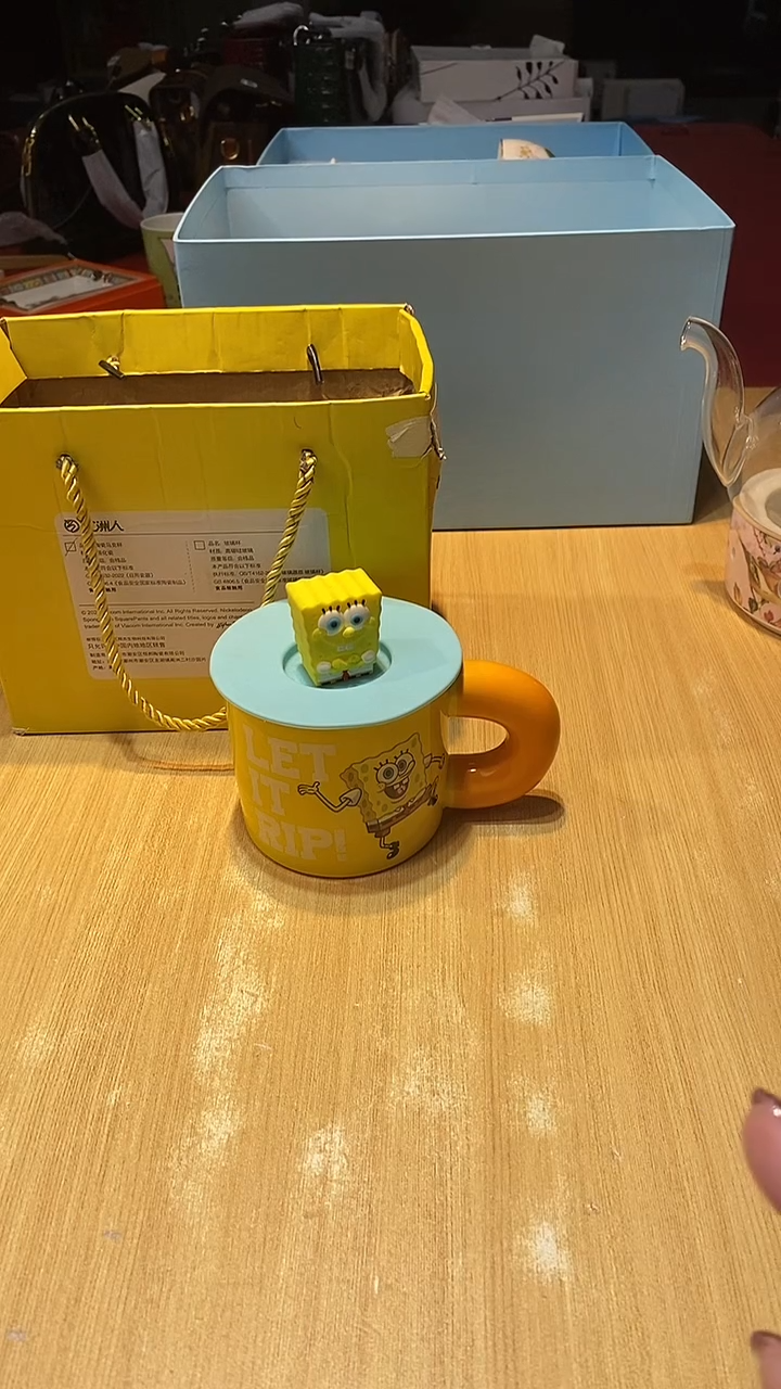 瓷片111111111111@@1