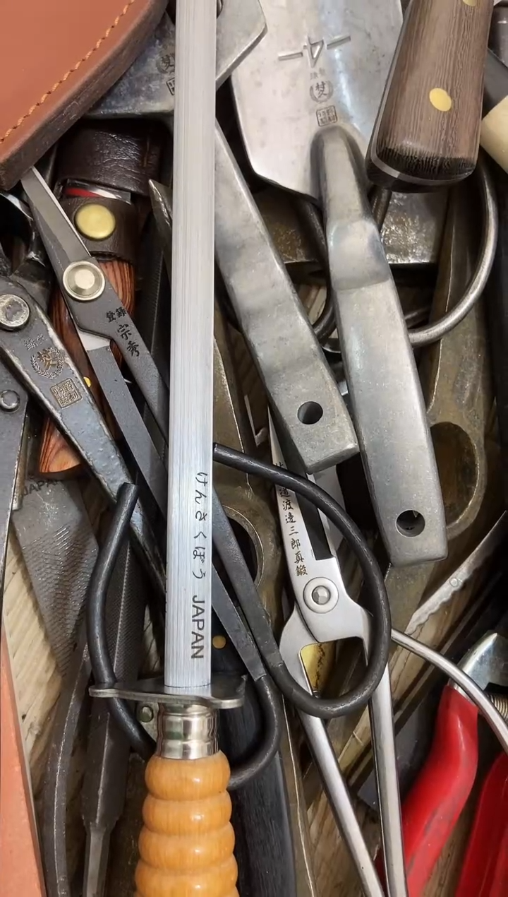 五金园艺农具厨具工具闪购