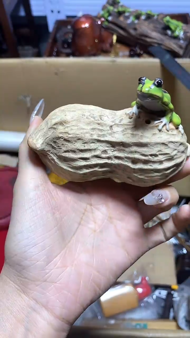 【闪购商品】瓷器瓷器瓷器瓷器