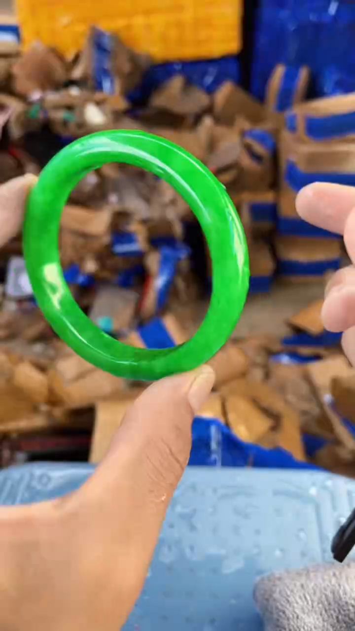 所见即所得，拍到是啥就发啥-338