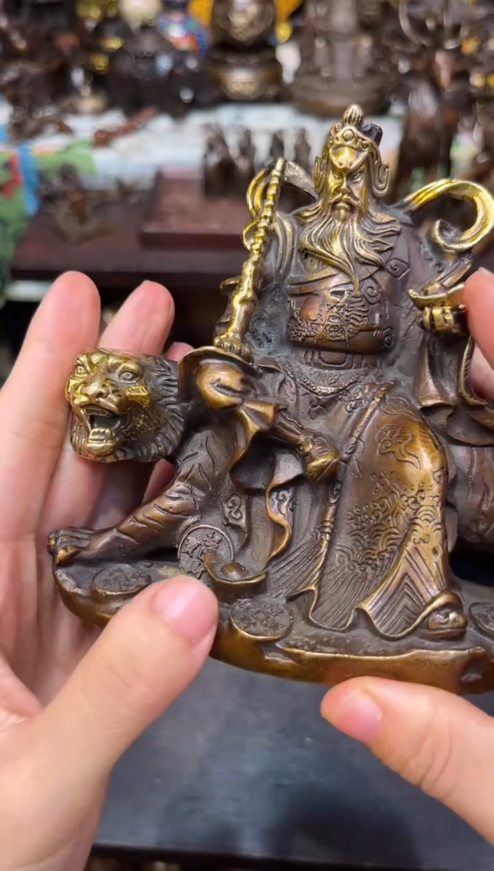 92b瑞瑞专属精选链接