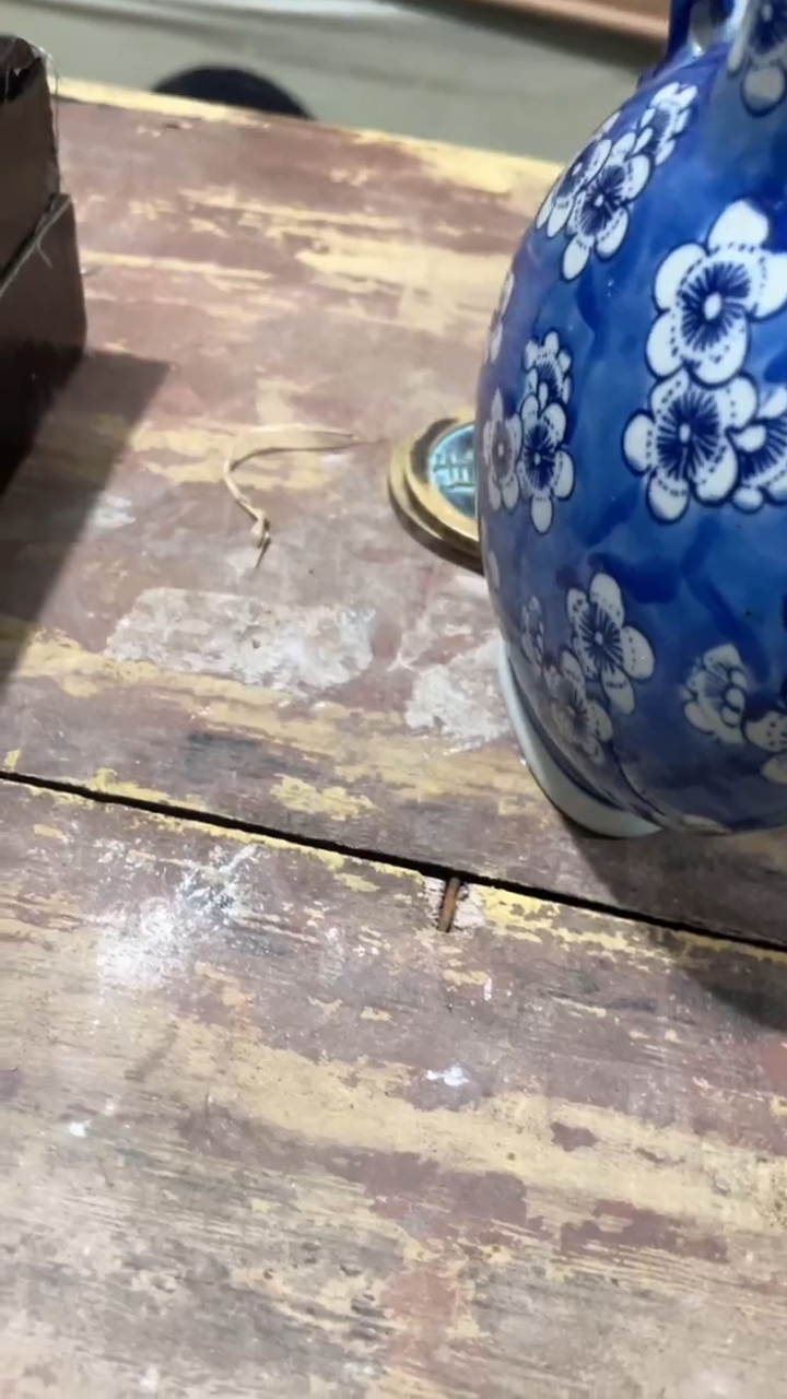 【闪购商品】瓷器一个小瓷器喜欢就拍。。。。