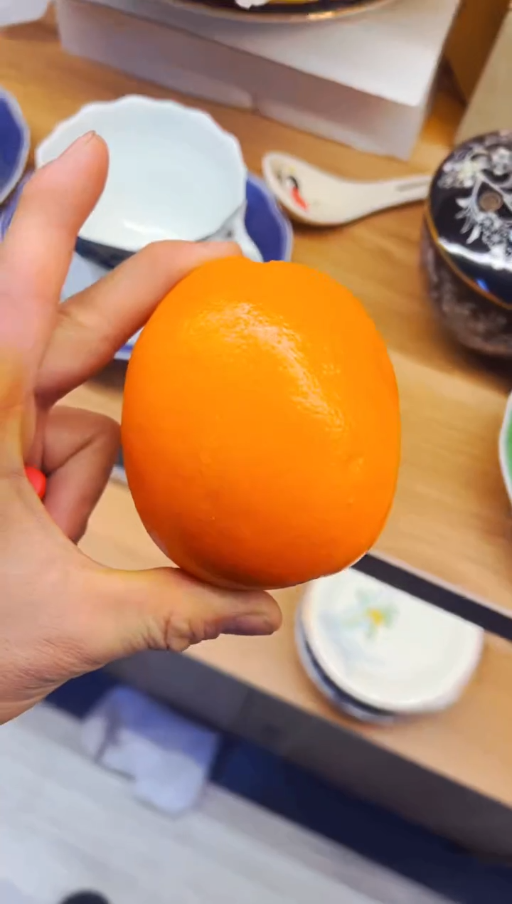 【闪购商品】瓷片1好好好好好好