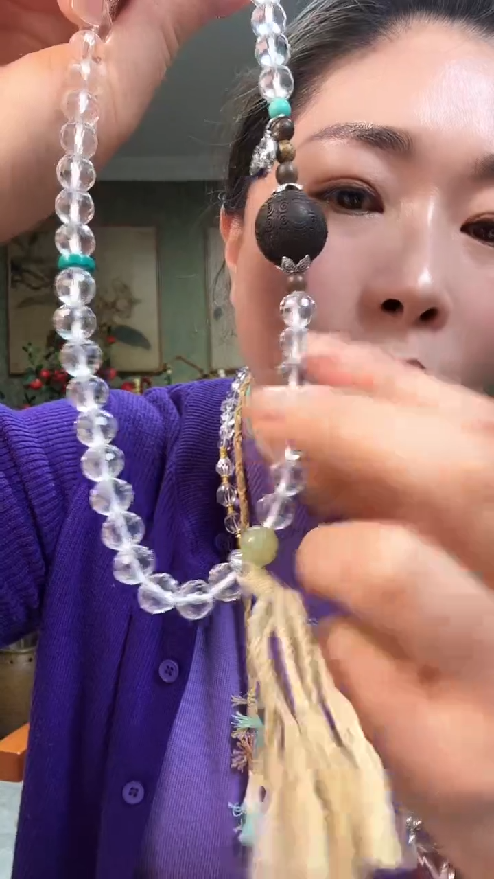 【闪购商品】树脂制品0000000T308