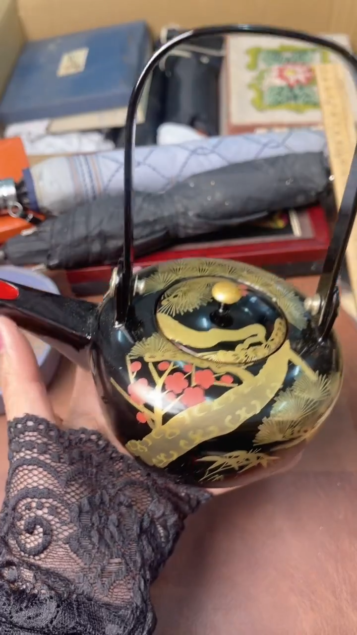 中古商品满18包邮