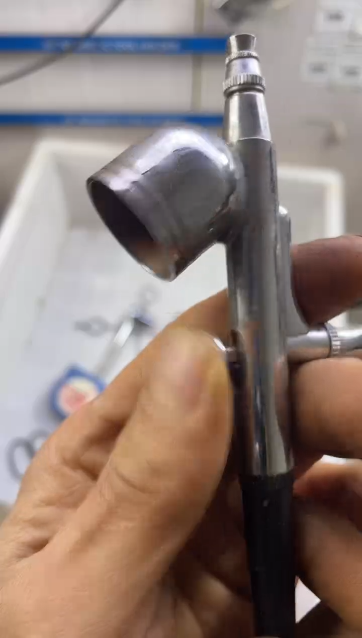 镁沐****备老五工具工具工具