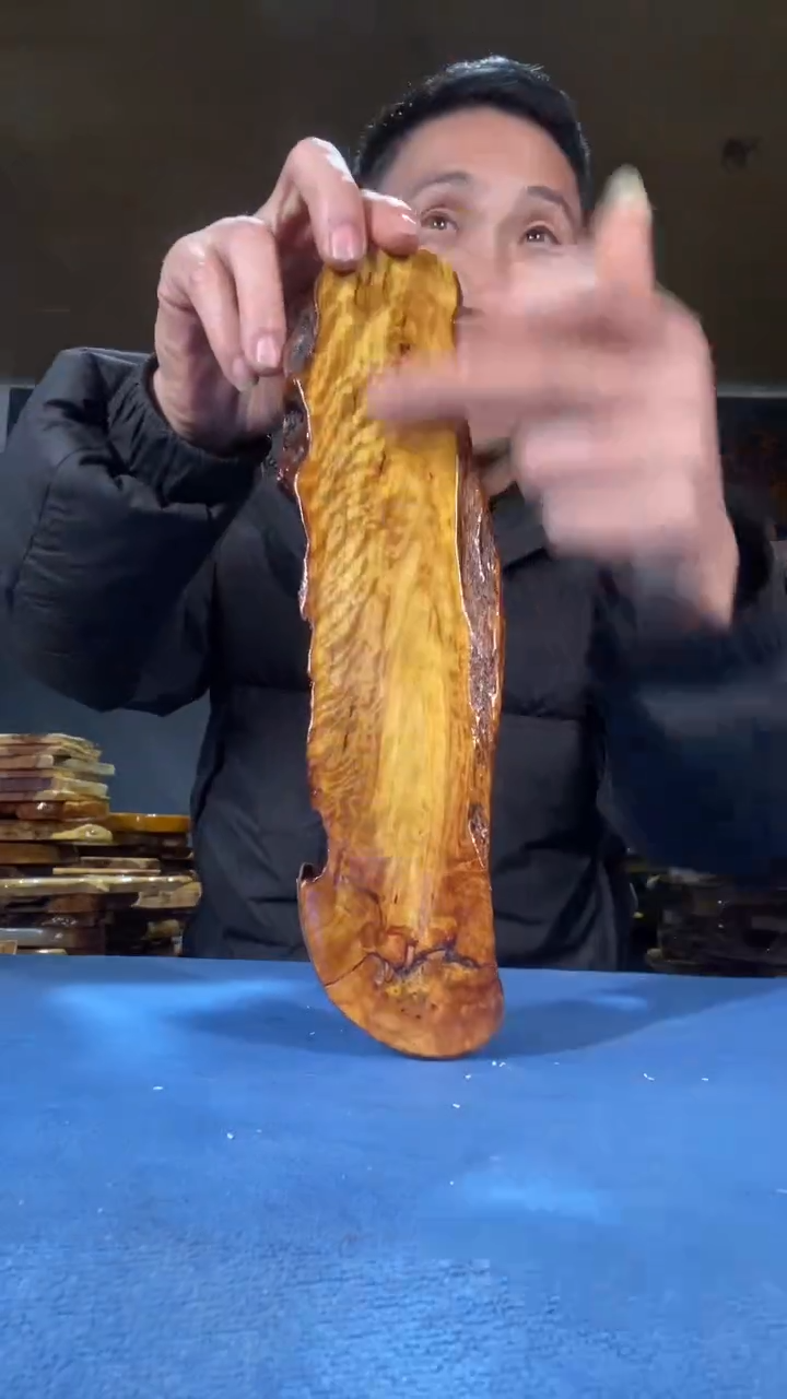 本店截图为准（不含配件）