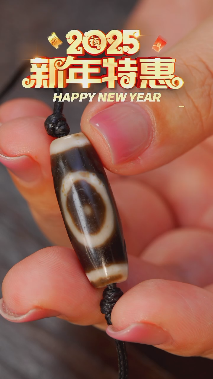 【闪购商品】玛瑙/玉髓颈饰未镶嵌天地