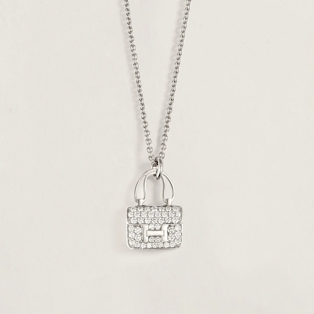 K康康气质轻奢时尚百搭款丝巾