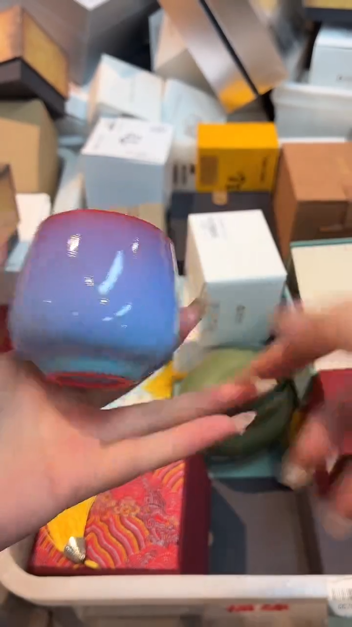 闪购商品闪购商品@@CC4200