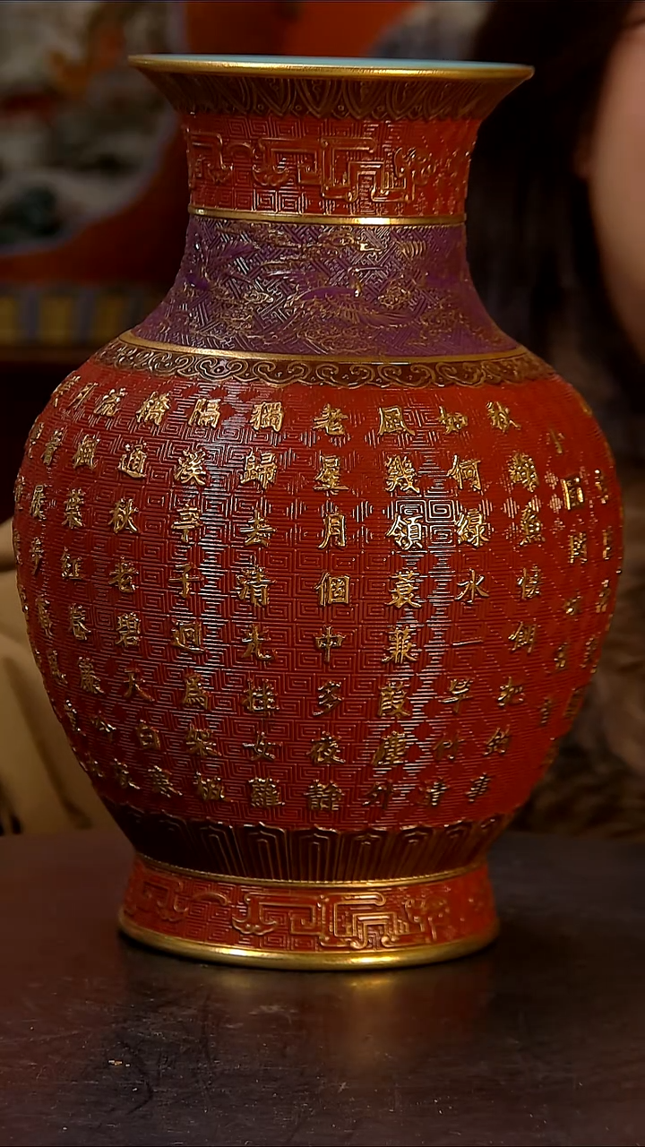 摆件青**月                    xzzzzzzzzzzzzz