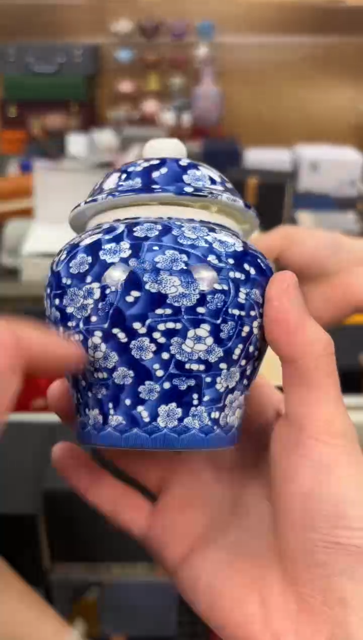 【闪购商品】链接已开 拼拼手速！！！